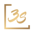 3S logo Centre e1736256760811