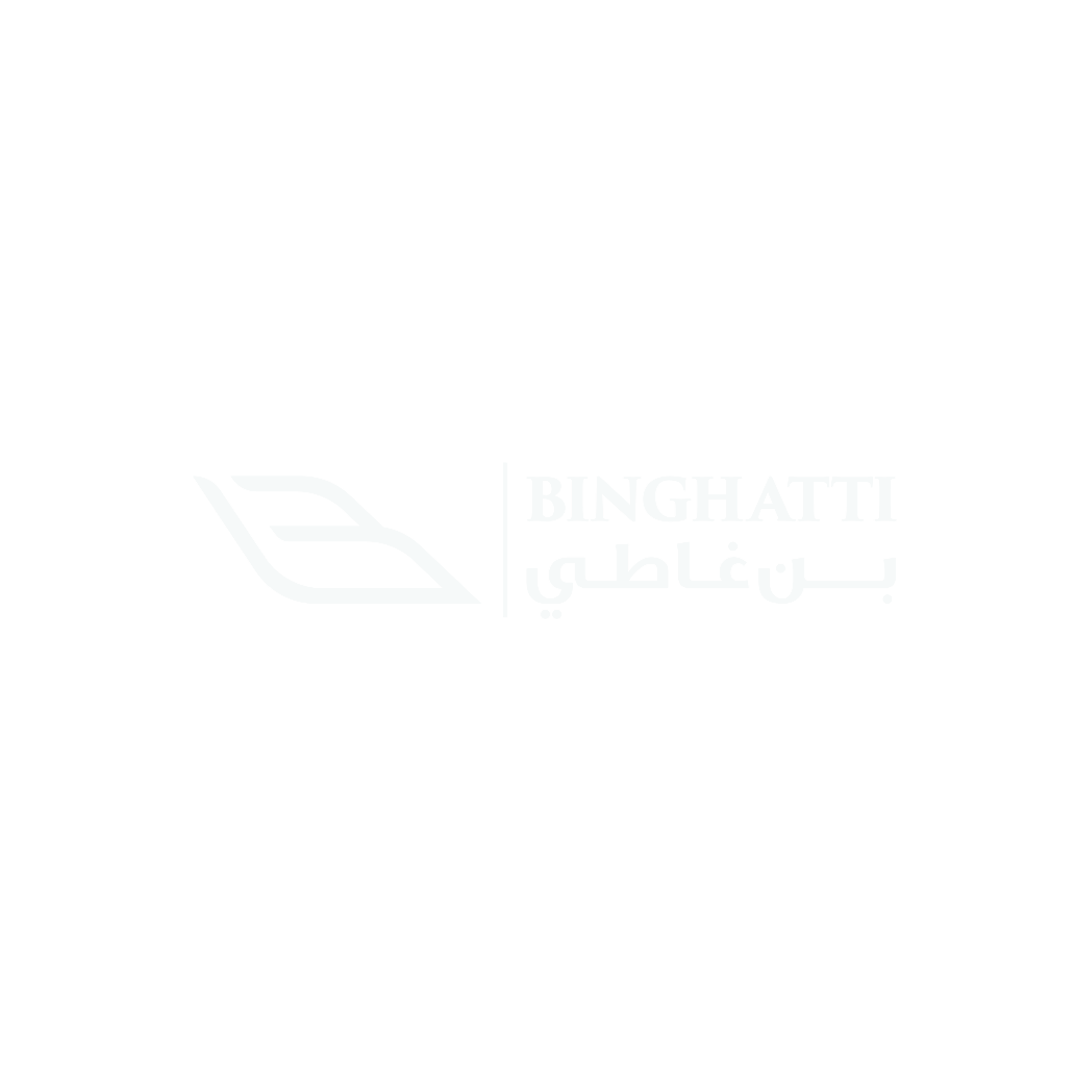 Binghatti