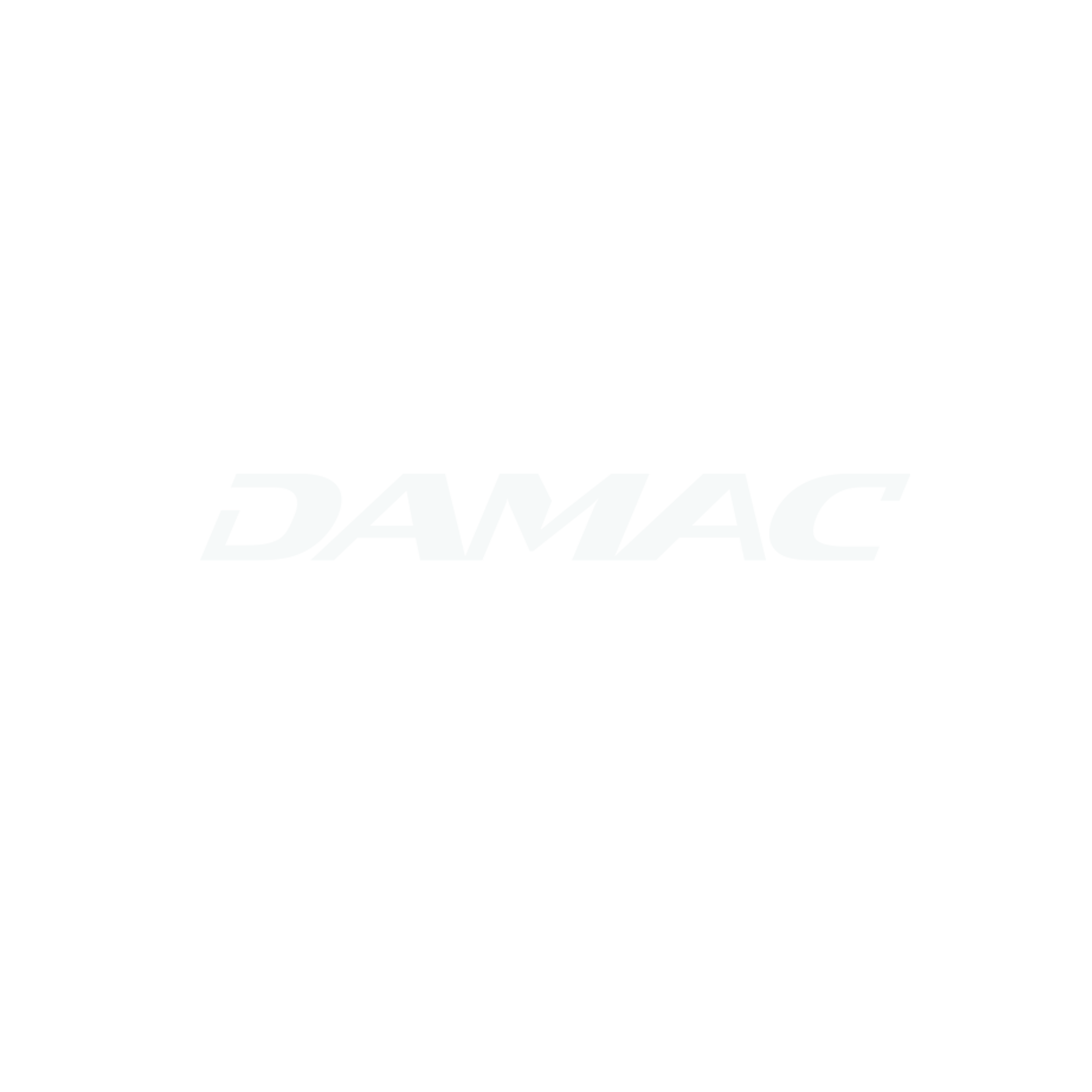 Damac