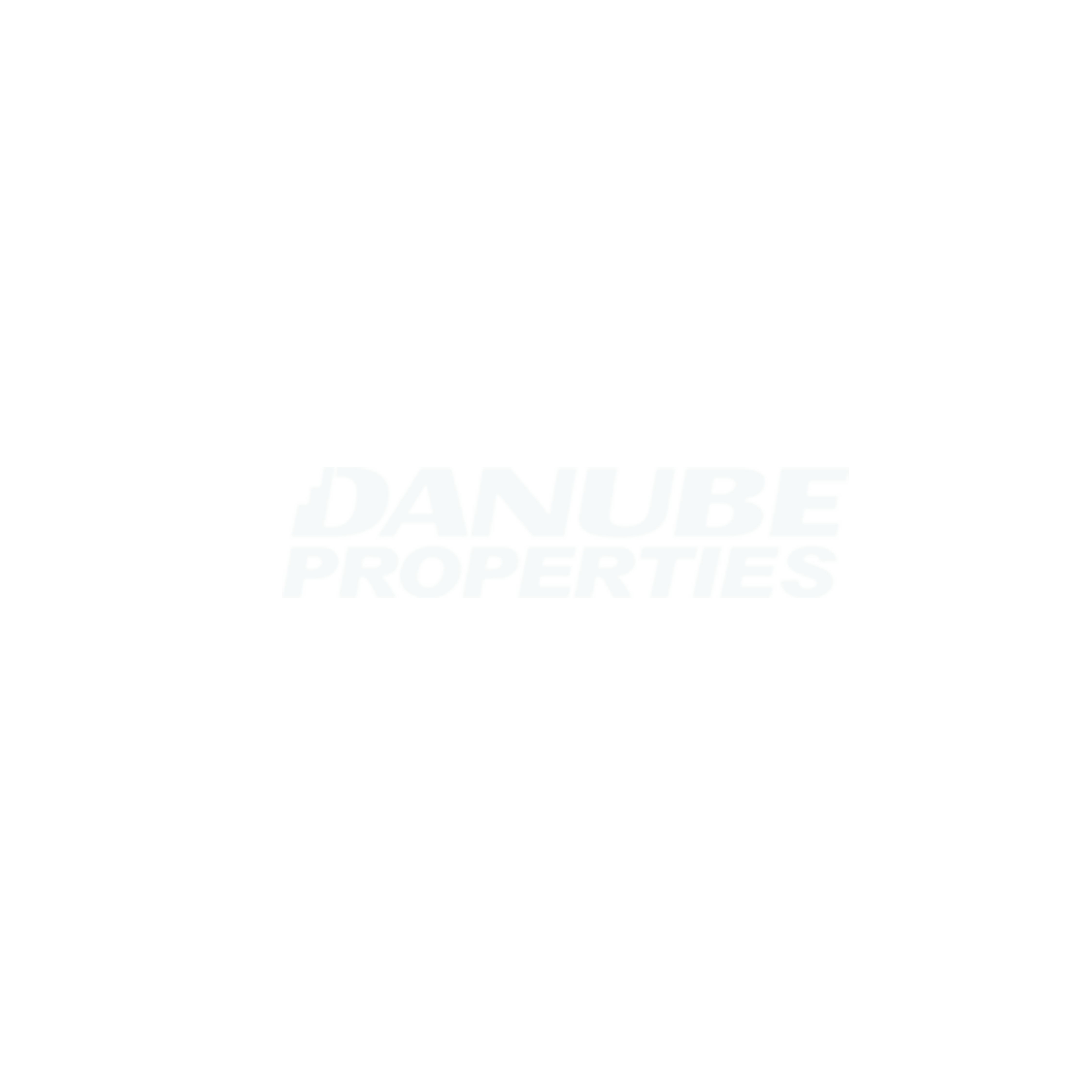 Danube Properties