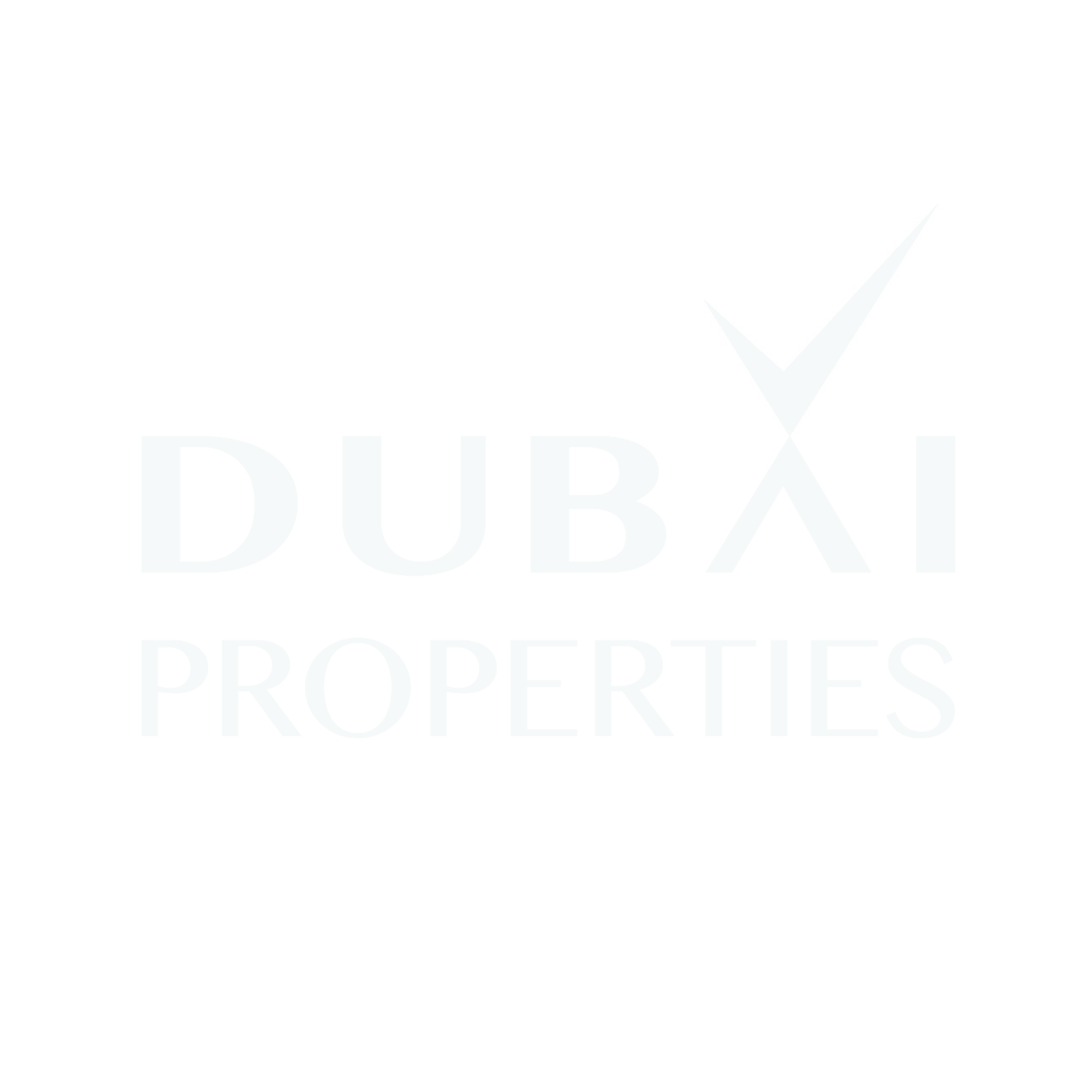 Dubai Properties 