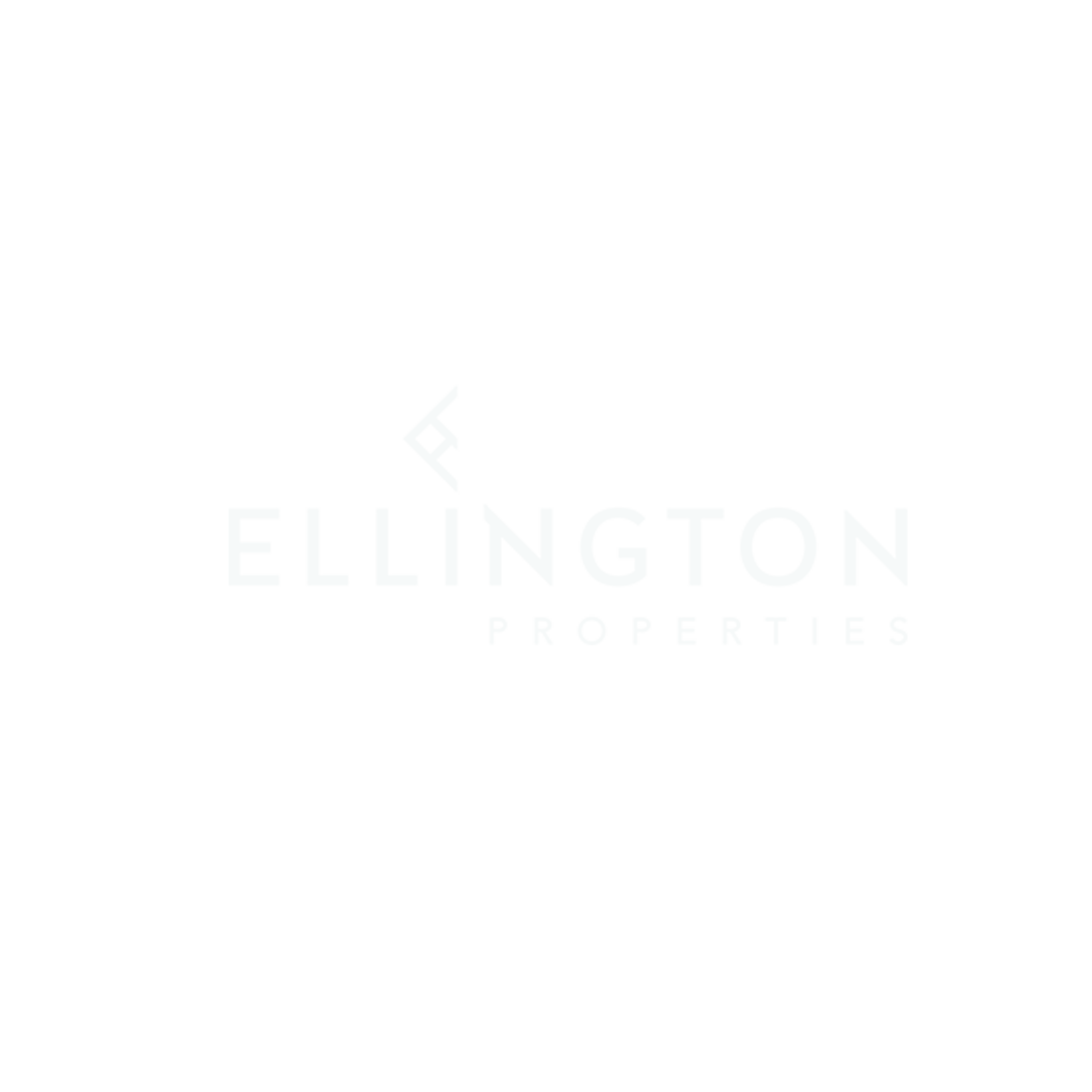 Elington Properties