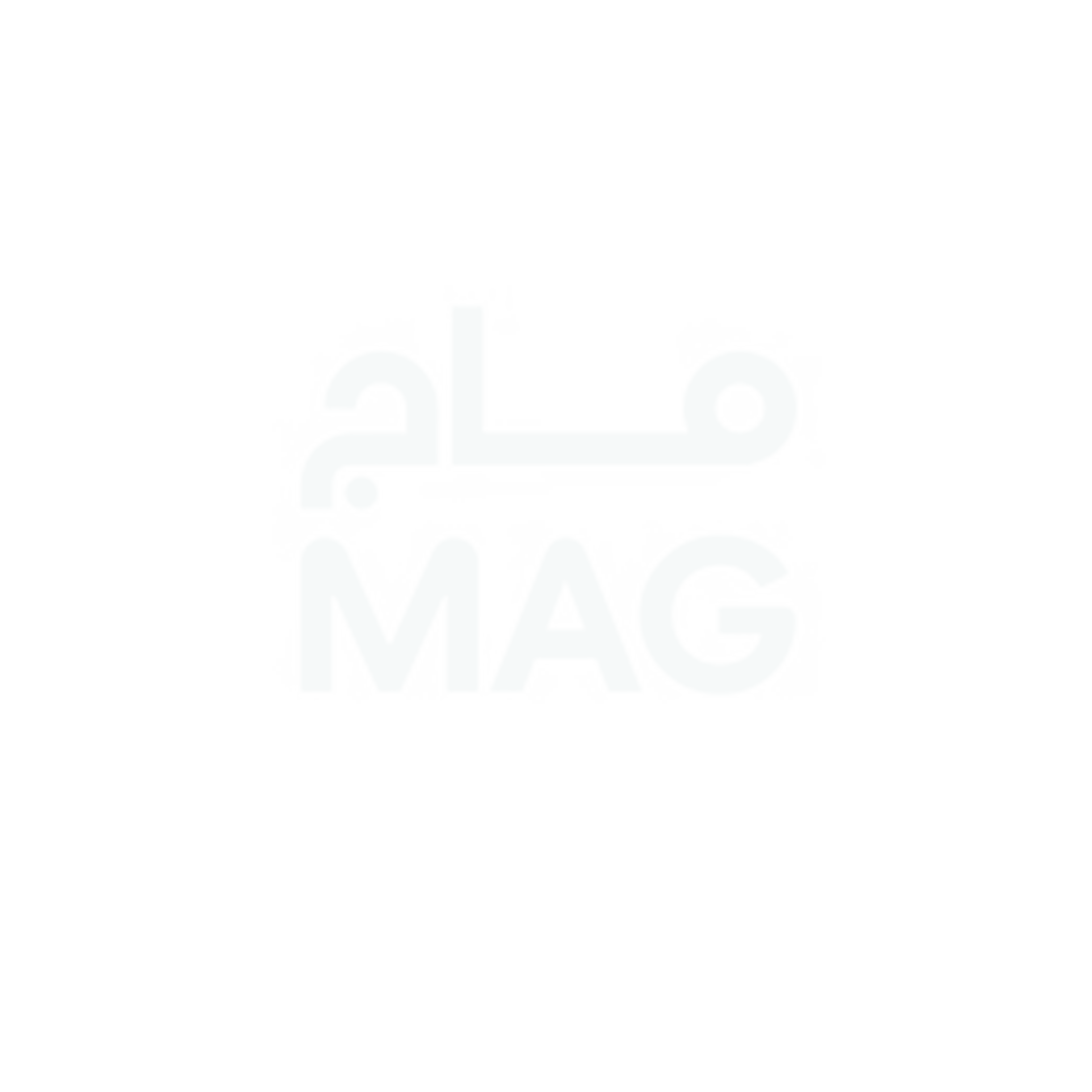 Mag