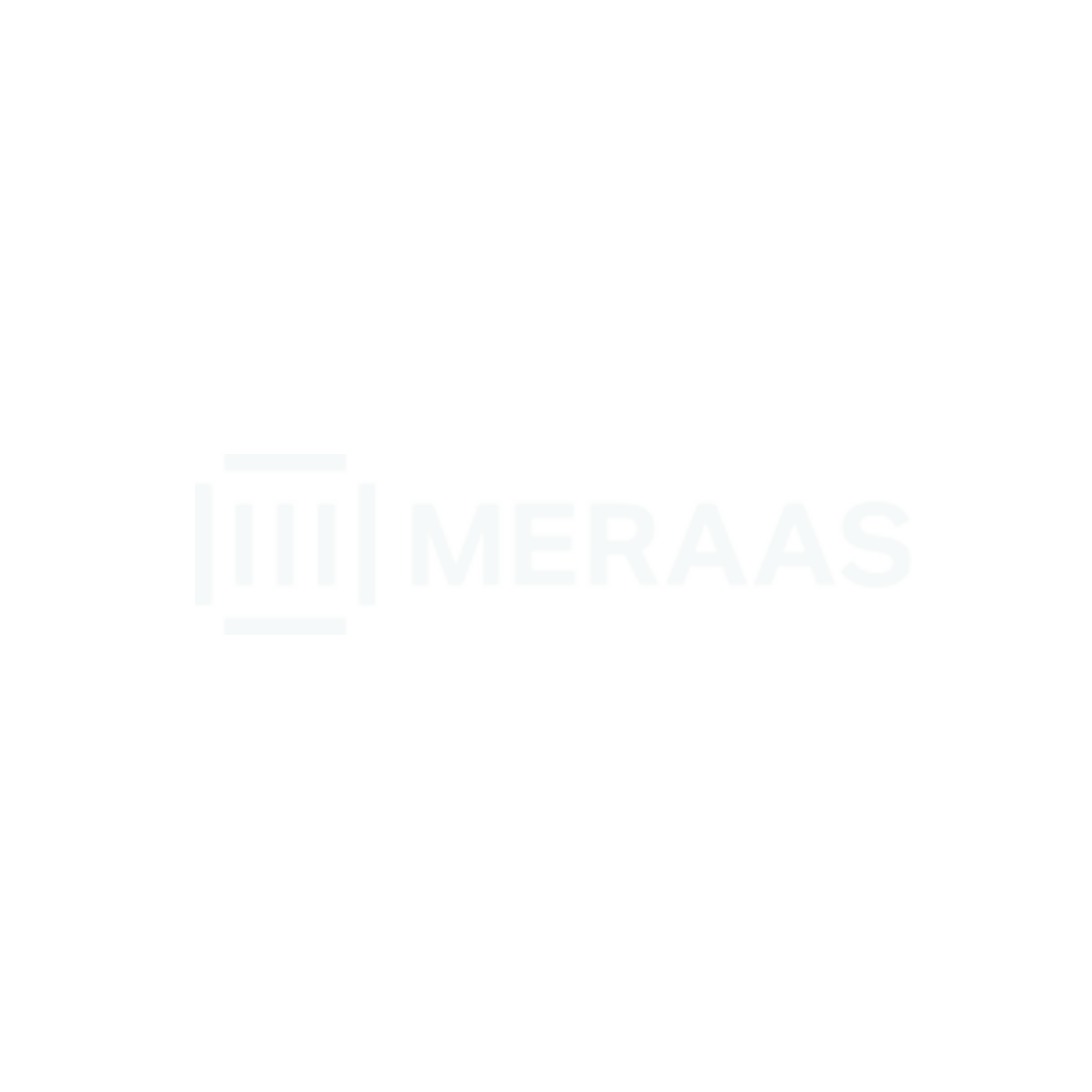 Merras