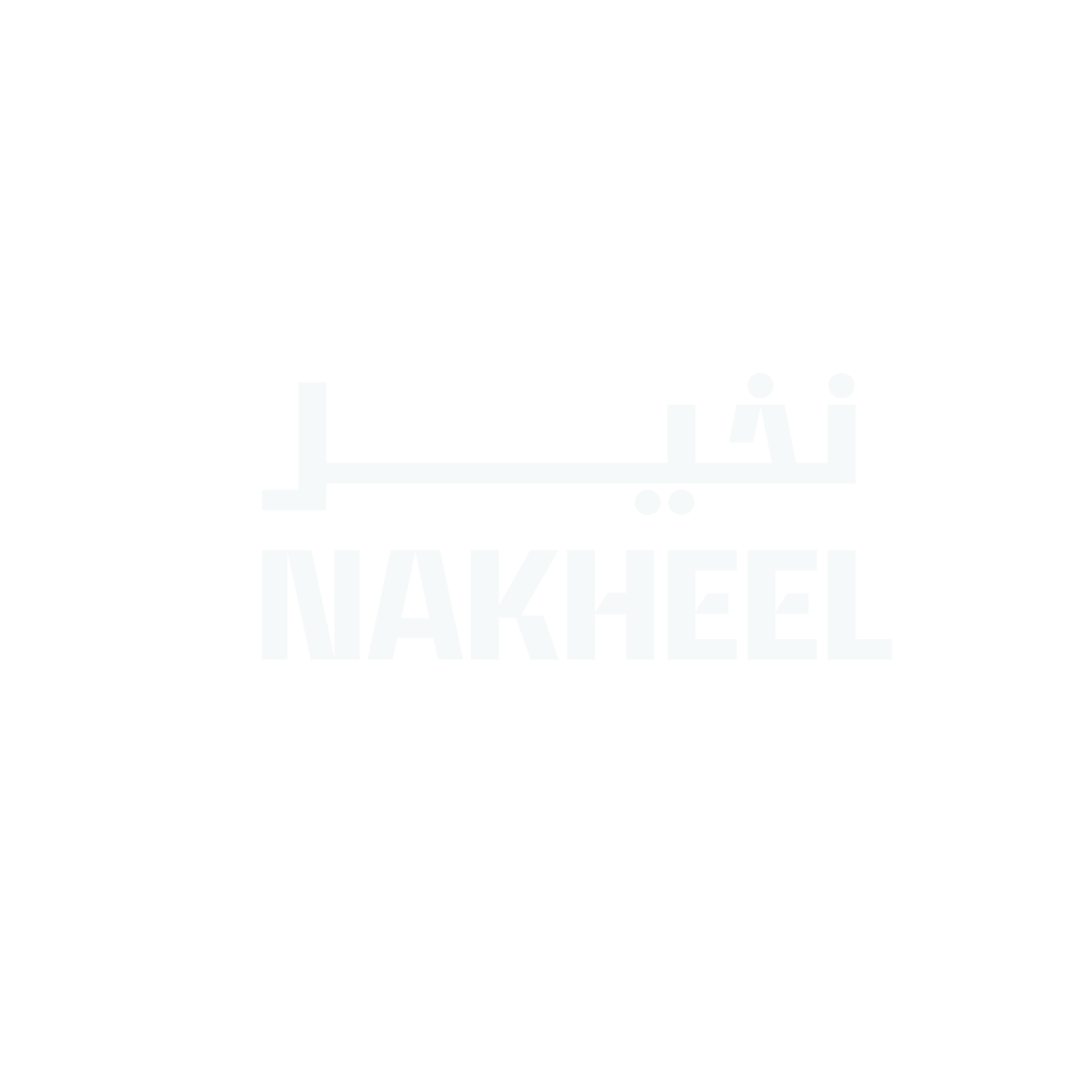 Nakheel