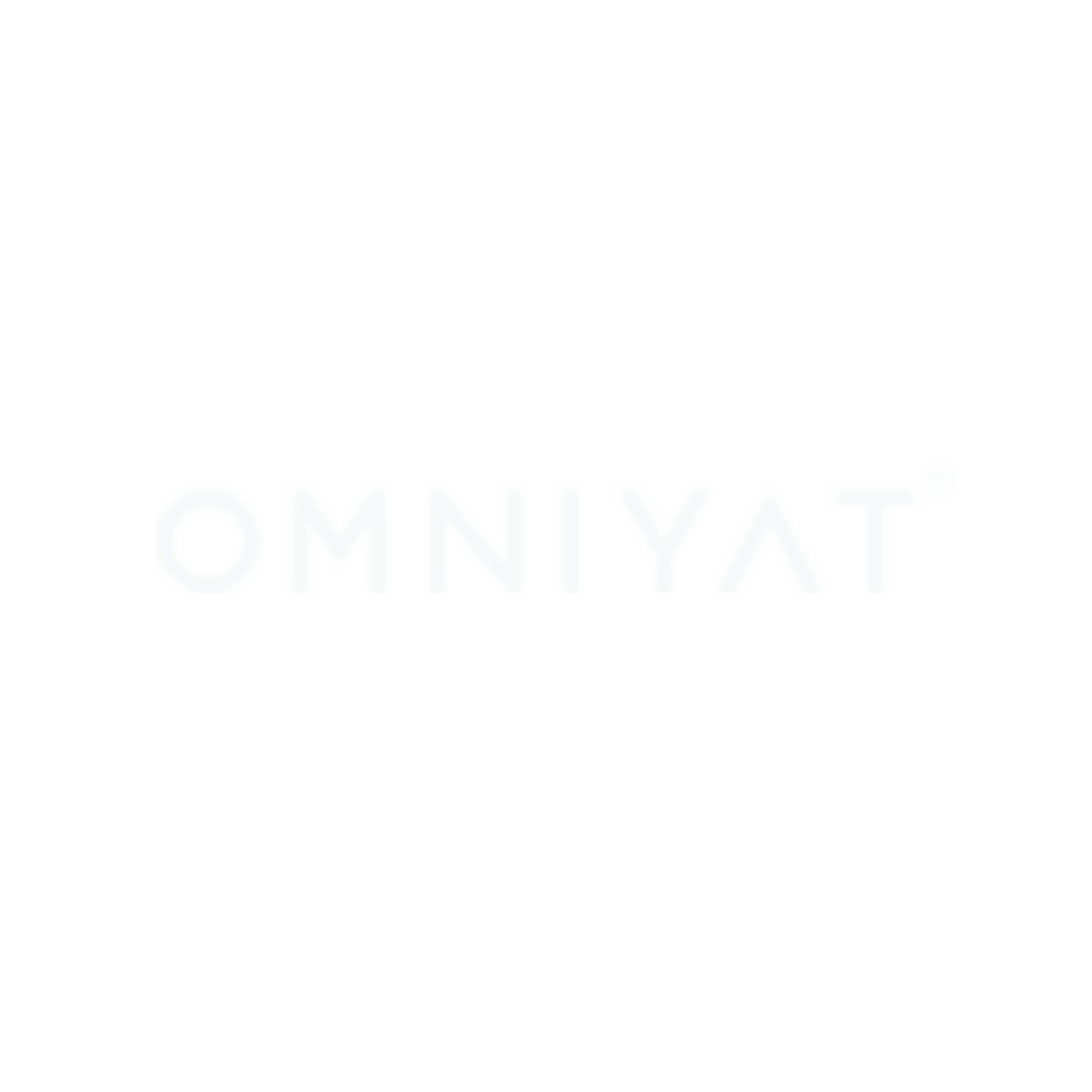 Omniyat