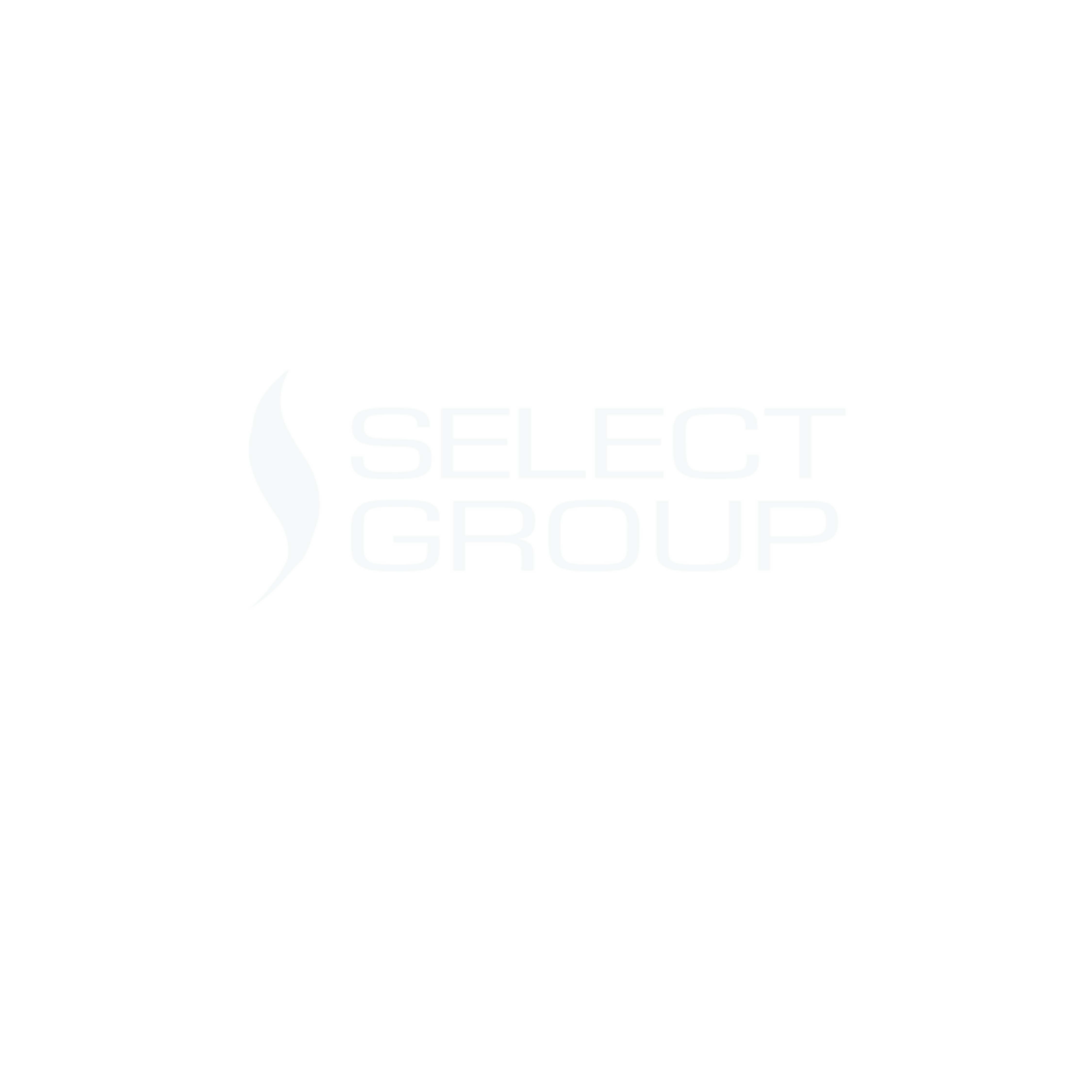 Select Group 